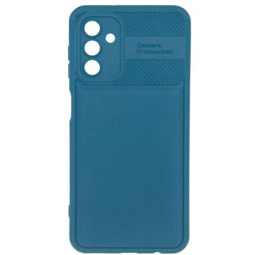  Maska za telefon GENTLE za Samsung A04S, Plava Cene