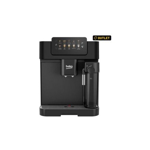 Beko CEG 7304 B Aparat za espresso kafu OUTLET OUT CEG 7304 B espr ap Cene