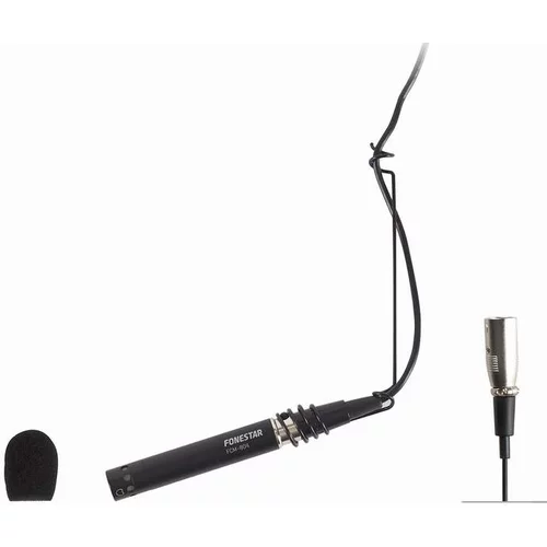 Fonestar Mikrofon FCM804 (20763279)