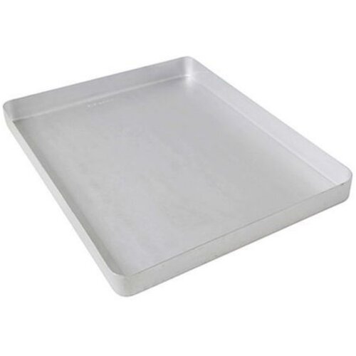  aluminijum tepsija 25 x 35 Cene