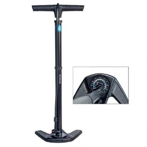  pumpa nožna pro performance steel barrel gauge 17 PRPU0083 pro Slike