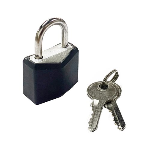  Lokot 20MM ALUMINIJ Slike