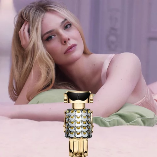 Paco Rabanne Fame deodorant v spreju 150 ml za ženske