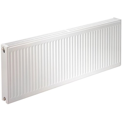  plo&scaron;čati radiator 50 cm x 140 cm 1939 w Cene