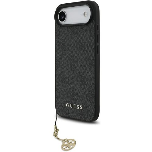 Guess OVITKI IN KOLEKCIJA OBESKOV ZA MAGSAFE IPHONE AIR VISOKE KAKOVOSTI, (5000338032) Cene