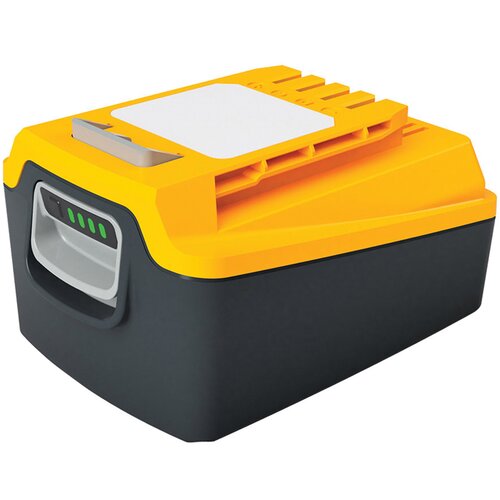 Stiga Akku E 24 271014008/ST1 nadomestni akumulator 20 V 4 Ah Li-Ion, (20412190) Cene
