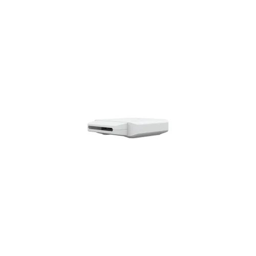 Ubiquiti Flex; (4) GbE PoE+ ports; (1) GbE PoE++ input port for power; 46W PoE availability* PoE++ input; 20W PoE availability PoE+ input; 8W PoE availability PoE input; Indoor/Outdoor.