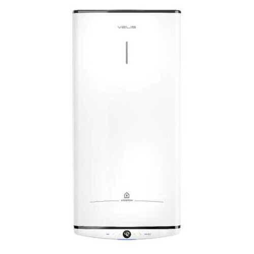 Ariston Velis Pro 50 Cene