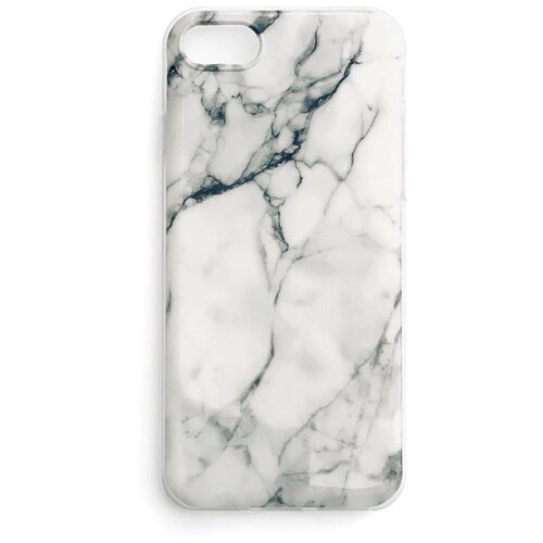 HURTEL WOZINSKY MARBLE GEL OVITEK ZA XIAOMI REDMI NOTE 10 PRO, (5000257355) Cene