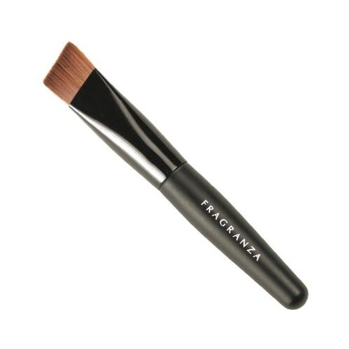 Touch of Beauty Makeup Brush čopič za ličenje Cene