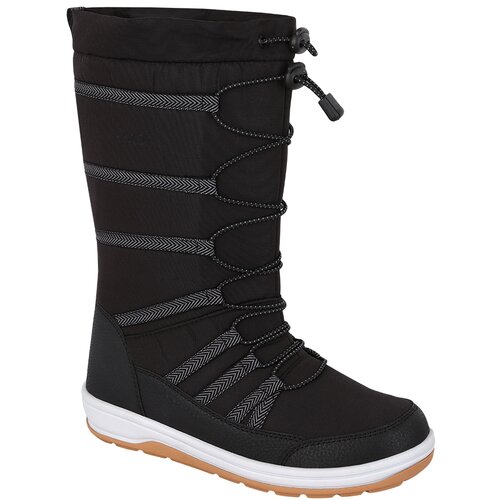 LOAP Women&amp;#039;s winter shoes Slike