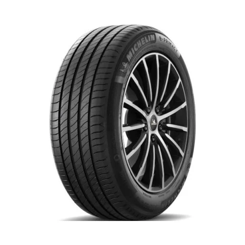  Guma MICHELIN e-Primacy 235/55R18 104V XL S1 e-Primacy MICHELIN