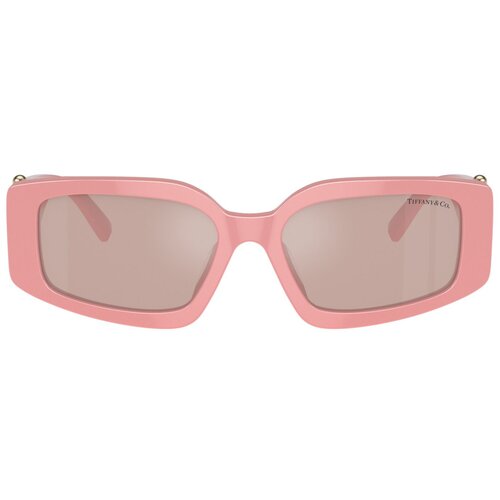 Tiffany Naočare za sunce TF 4208U 8383/5 Cene