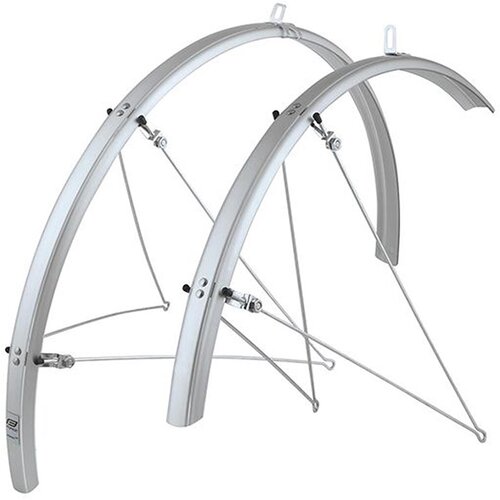  Blatobran Force Aluflex Trekking Cijene