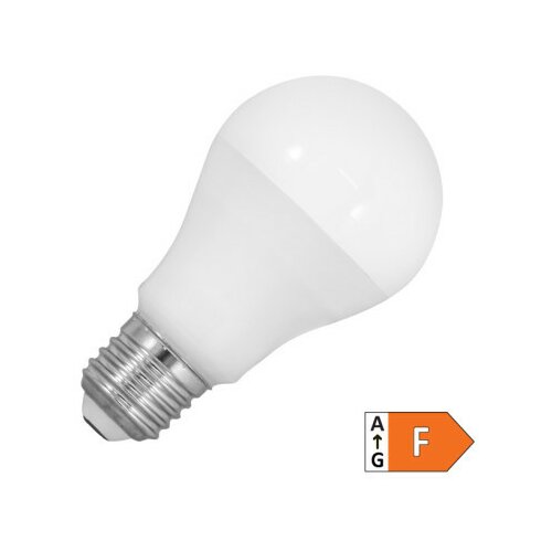Prosto LED sijalica klasik hladno bela 15W ( LS-A70-E27/15-CW ) Slike