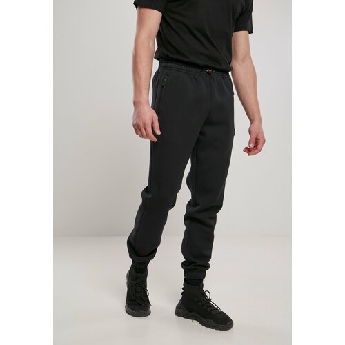 UC Men Basic Track Trousers black Slike