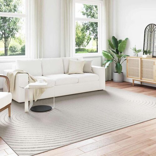  Preproge za povr&scaron;ine Pravokotna krema 280 x 200 cm, (5000129104) Cene
