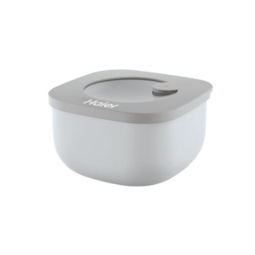 Haier set tri posude za frižider Slike
