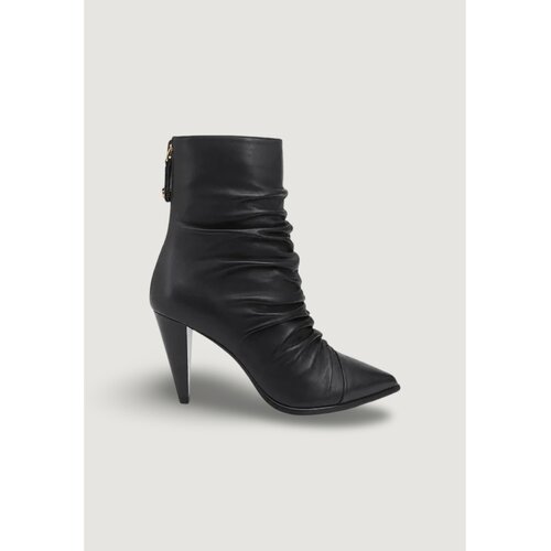 Pinko Gležnjarji VANE 02 SD0587P003 Črna Cene