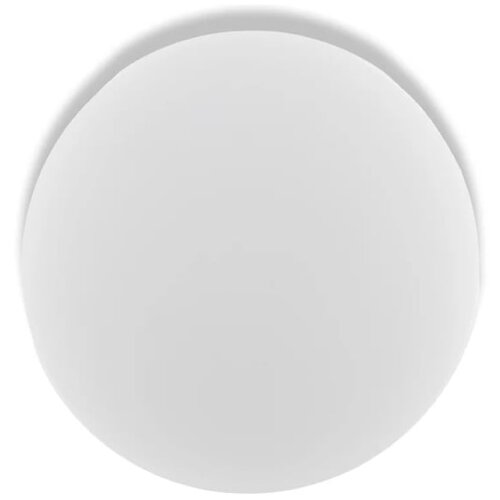 Osram LED plafonjera sa senzorom 36W 4000K IP44 Slike