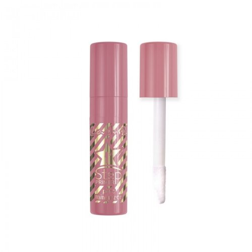 Lovely MAKEUP - Podloga za puder koja smanjuje vidljivost uvećanih pora Slike