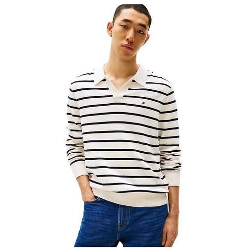 Tommy Hilfiger polo muški džemper Cene