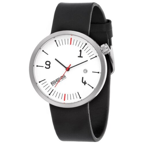 666 Barcelona Mu&amp;scaron;ki satovi 223 (40 mm) Slike
