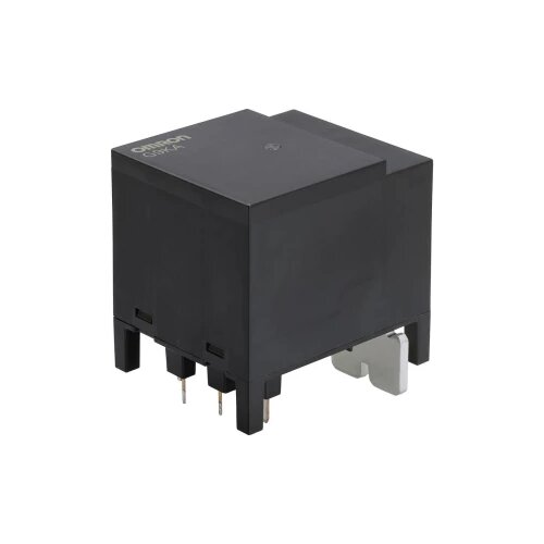 Omron G9K relej za tiskane pločice 24 V/DC 300 A 1 kom. Cijene