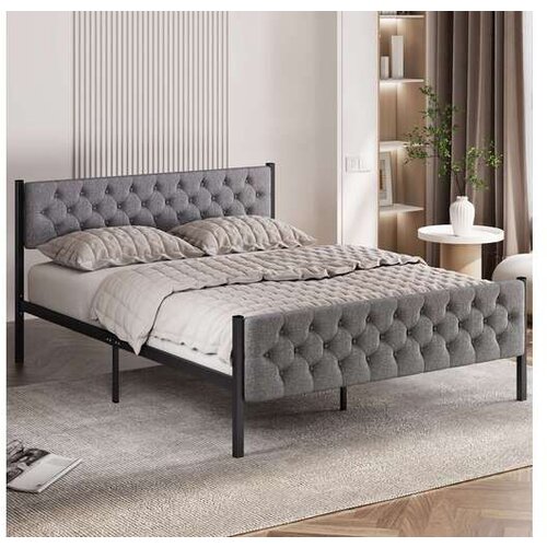 Hanah home krevet stil Cene