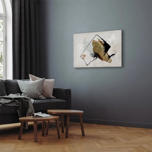  Slika - Composition of Feelings (1 Part) Wide 30x20 Cijene