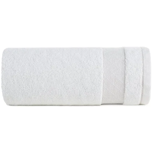 Eurofirany Unisex's Towel 453183