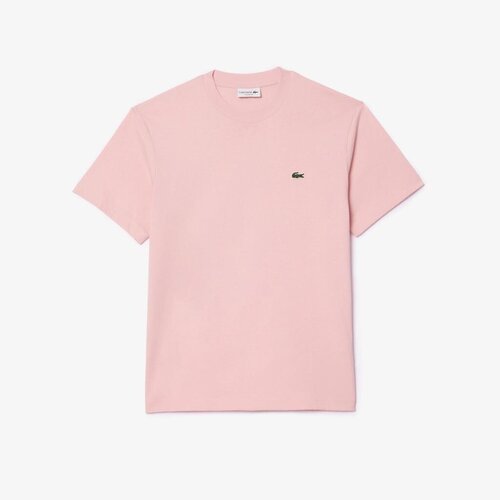 Lacoste 155895 Ružičasta Cijene