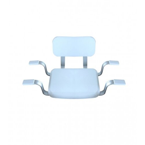 ANSAN Stolica za kadu M-KV25-01 Cijene