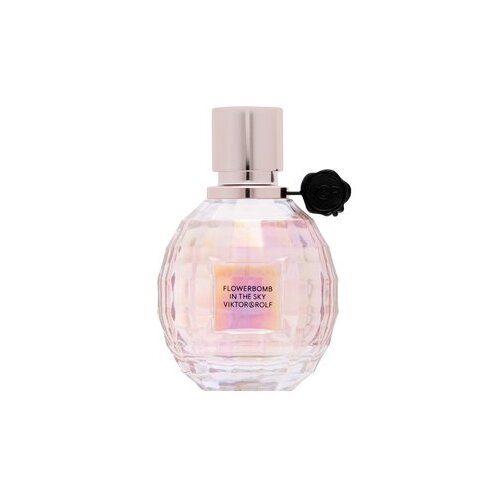 Viktor & Rolf Flowerbomb In The Sky parfumirana voda za ženske 50 ml Cene