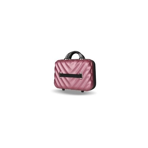 Zoozie Bags ženska torbica za &amp;scaron;minku 7163 Slike