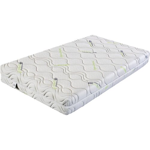 Materasso dvostrani madrac od tvrde pjene 120x200 cm Junior Lux Slike