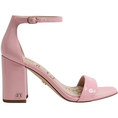 Sam Edelman Daniella sandale Cene