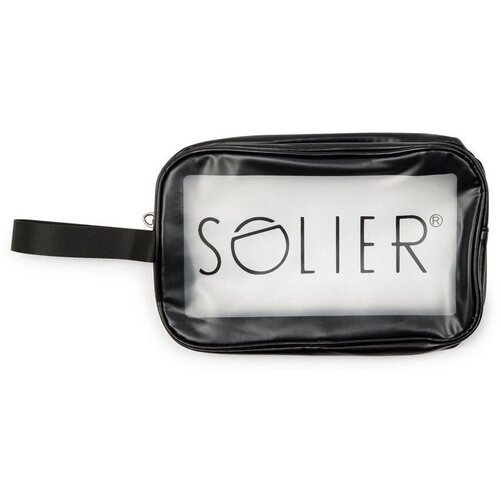 Solier 73512 sarena Slike