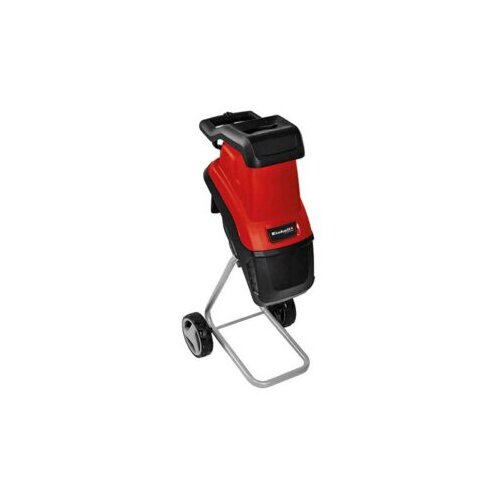  drobilica za grane GC-KS 2540 Einhell Cijene