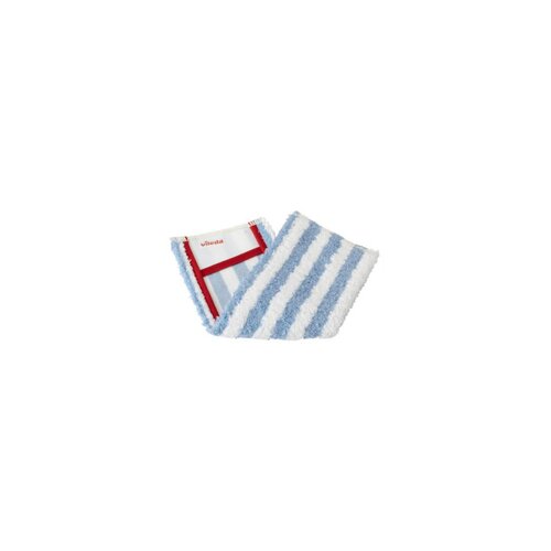 Vileda ACTIVE MOP-REZERVA Cene