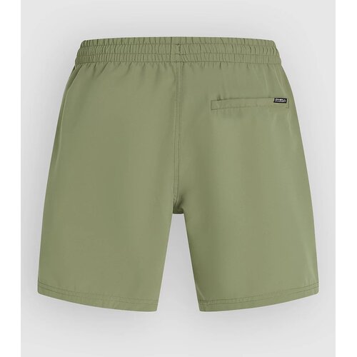 O&amp;#039;neill Logo 16&amp;#039;&amp;#039; Boardshorts avery fern Slike