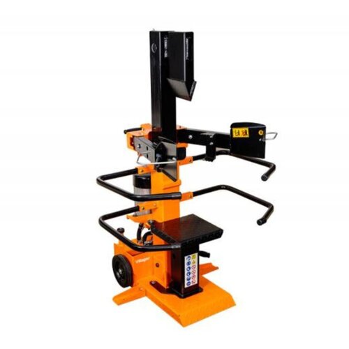 Villager cjepač vertikalni VLS 8 T-107 (3150W 68-107cm) Slike