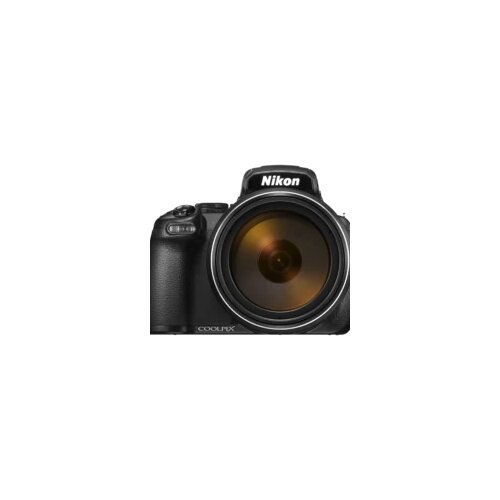 Nikon COOLPIX P1100 Slike