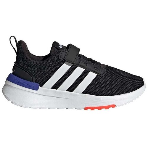 Adidas Racer TR21 Crna Slike