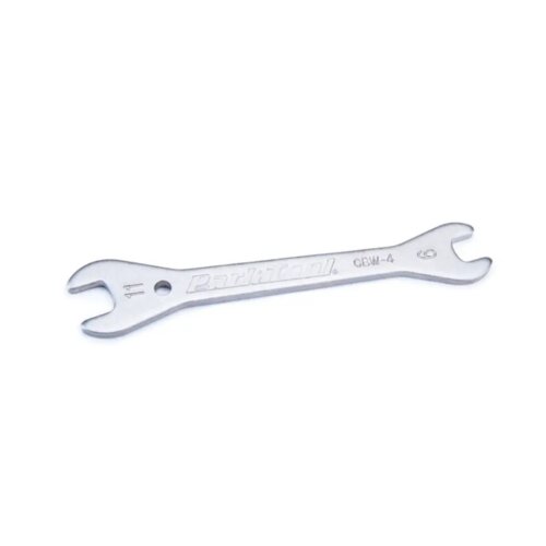  Polica Deluxe Za Alat Za Stalak Prs-2, Prs-2.2, Prs-3 I Prs-3.2 Parktool Cene