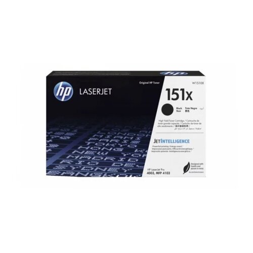 HP SUP TON W1510X Cene