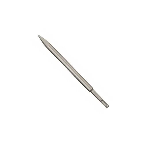Metabo SDS-plus &amp;scaron;pic dleto &amp;quot;classic&amp;quot; 250 mm 628406000 Slike
