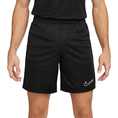Nike M NK DF ACD23 SHORT Cene