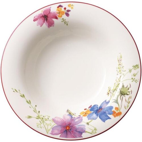  TANJUR DUBOKI 23 cm 2700 MARIEFLEUR Cijene