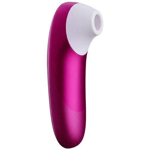 Womanizer Pro Vibrant Pink Slike